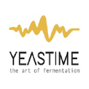 Yeastime S.r.l.