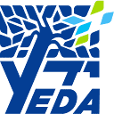 Yeda Research and Development Co. Ltd