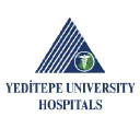 Yeditepe University Hospitals