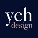 Yeh Design