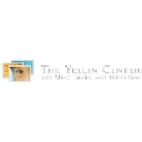 Yellin Center for Mind, Brain, and Education
