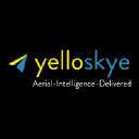 YelloSKYE