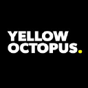 Yellow Octopus Group