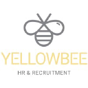 Yellow Bee HR and Recruitment Ltd