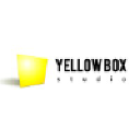 Yellow Box Studio