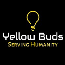 Yellow Buds