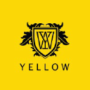 YELLOW by BEXIMCO