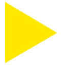 Yellow Creative Management