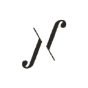 Yellow Fishes - Branding Agency Mumbai