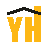 Yellowhouse Machinery Co