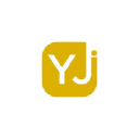 Yellow jersey