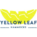 Yellow Leaf Hammocks