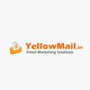 Yellowmail - Micronet Infocom & Logistics Pvt Ltd