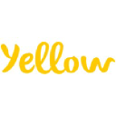 Yellow Corporation Private Limited
