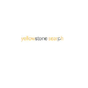 Yellowstone Search