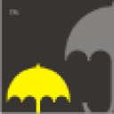 Yellow Umbrella HCM Solutions