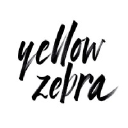 Yellow Zebra Safaris