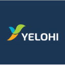 Yelohi