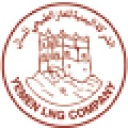 Yemen LNG Company