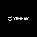 Yemmak