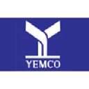 Al Yemni Motors Company