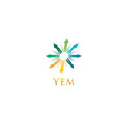 YEM