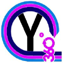Yeneration360 - Agencia Marketing Digital Barcelona