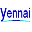 Yennai hydrocarbon services pvt. ltd