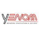 YENOM