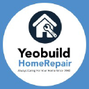 Yeobuild HomeRepair