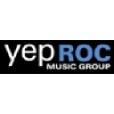Yep Roc Music Group