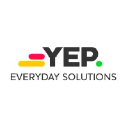 Yep Solutions LTD