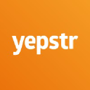 Yepstr