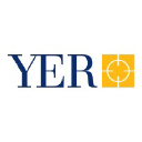 YER