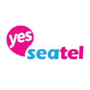 Yes seatel