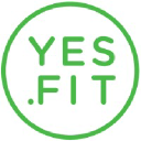 Yes.Fit