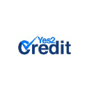 Yes2Credit.com