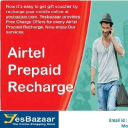 DaeBuild Real Estate CRM