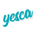 Yesca