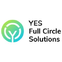 YES FULL CIRCLE