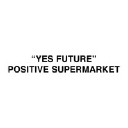 YES FUTURE Positive Supermarket
