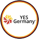 YES Germany