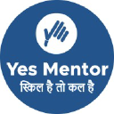 YesMentor (Yes Mentor, Mentoring for India)
