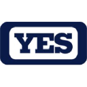 YES Network