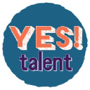 YES! Talent