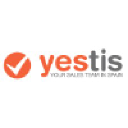 Yestis Sales Team
