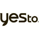 Yes To Inc