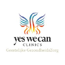 Stichting Yes We Can Clinics