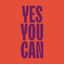 Yes You Can Drinks