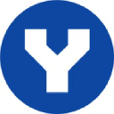 Yeti Tool Ltd